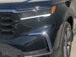 2024 Honda Pilot Touring SUV