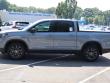 2023 Honda Ridgeline Sport Pickup
