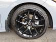 2025 Honda Civic Sport Sedan