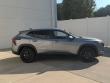 2026 Chevrolet Trax LS SUV