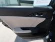 2019 Honda Insight Touring Sedan