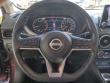 2024 Nissan Sentra SV Sedan