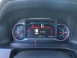 2022 Honda Pilot Touring 7-Passenger SUV