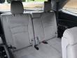 2018 Honda Pilot EX SUV
