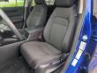 2025 Honda CR-V LX SUV