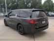 2026 Honda Odyssey Sport-L Minivan