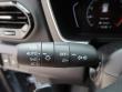 2025 Honda Pilot Touring SUV