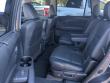2021 Honda Pilot Touring 7-Passenger SUV