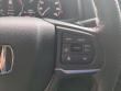 2024 Honda Ridgeline TrailSport Pickup