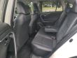 2025 Toyota RAV4 Limited SUV