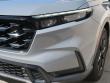 2026 Honda CR-V Hybrid Sport-L SUV