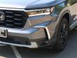 2025 Honda Pilot Touring+ SUV