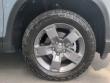 2024 Honda Ridgeline TrailSport Pickup