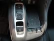 2019 Honda Insight Touring Sedan