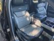2024 Ford Super Duty F-250 SRW Limited Pickup