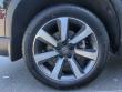 2024 Honda Pilot Touring SUV