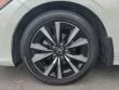 2024 Honda Civic EX Sedan