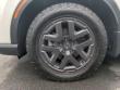 2026 Honda CR-V Hybrid TrailSport SUV