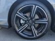 2026 Honda Accord Hybrid Sport Sedan