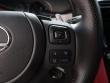 2023 LEXUS IS IS 350 F SPORT Sedan