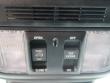 2023 Honda Odyssey Sport Minivan