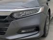 2019 Honda Accord EX 1.5T Sedan