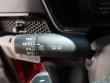 2023 Honda CR-V Hybrid Sport Touring SUV