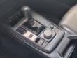 2023 Mazda CX-30 2.5 S Select Package SUV