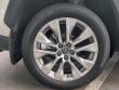2025 Toyota RAV4 Limited SUV