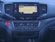 2022 Honda Pilot TrailSport SUV
