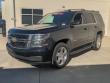 2016 Chevrolet Tahoe LT SUV