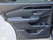 2025 Honda Pilot Touring+ SUV