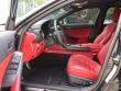 2023 LEXUS IS IS 350 F SPORT Sedan