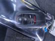 2024 Honda HR-V Sport SUV