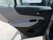 2023 Chevrolet Equinox LS SUV