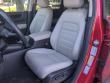 2024 Honda CR-V EX-L SUV