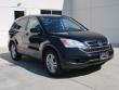 2010 Honda CR-V EX-L SUV