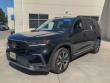2024 Honda Pilot Touring SUV