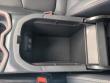 2025 Toyota RAV4 Limited SUV