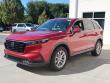 2025 Honda CR-V EX-L SUV