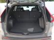 2026 Honda CR-V Hybrid Sport-L SUV