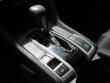 2017 Honda Civic EX Sedan
