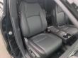 2026 Honda Odyssey Sport-L Minivan