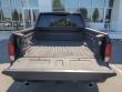2024 Honda Ridgeline Black Edition Pickup