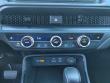 2024 Honda CR-V Hybrid Sport SUV