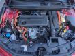 2026 Honda Accord Hybrid Sport Sedan