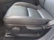 2023 Mazda CX-30 2.5 S Select Package SUV