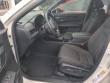 2026 Honda CR-V Hybrid TrailSport SUV