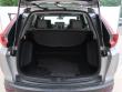 2021 Honda CR-V EX SUV