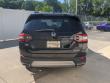 2024 Honda Pilot Touring SUV